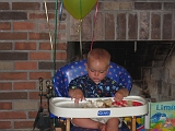 2007-07-07-16-07-23_00115