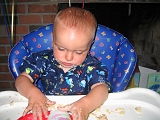 2007-07-07-16-07-41_00127