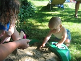 2007-07-07-17-07-27_00146