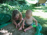 2007-07-07-17-07-46_00150
