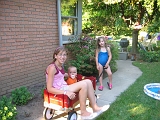 2007-07-07-18-07-25_00165