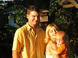 2007-07-07-19-07-33_00168