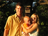 2007-07-07-19-07-41_00169