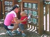 2007-07-13-10-07-07_00191
