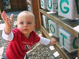 2007-07-13-10-07-13_00200