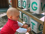 2007-07-13-10-07-48_00197