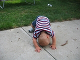 2007-07-22-15-07-24_00238