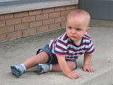 2007-07-22-15-07-51_00244