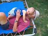 2007-07-28-15-07-04_00258