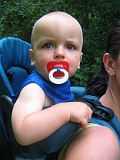 2007-07-28-17-07-40_00268