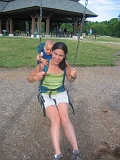 2007-07-28-18-07-38_00283