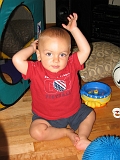 2007-08-10-10-08-07_00398