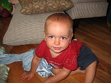 2007-08-10-10-08-11_00395