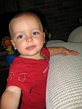 2007-08-10-10-08-25_00409
