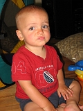 2007-08-10-10-08-29_00401