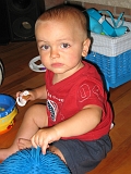 2007-08-10-10-08-54_00391
