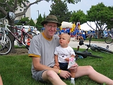 2007-08-11-10-08-21_00465