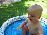 2007-08-12-14-08-38_00481