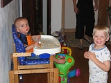 2007-08-28-20-08-18_00620