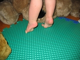 2007-08-29-19-08-33_00635