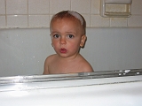 2007-09-17-19-09-09_00661
