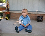 2007-09-23-15-09-03_00677