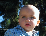2007-09-23-15-09-17_00720