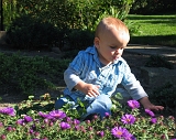 2007-09-23-15-09-49_00714