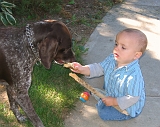 2007-09-23-15-09-55_00690