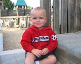 2007-09-30-17-09-02_00749