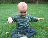 2007-10-13-16-10-05_00750