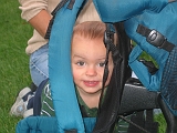 2007-10-13-16-10-57_00752