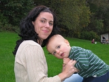 2007-10-13-17-10-42_00753