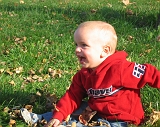 2007-10-21-15-10-55_00754