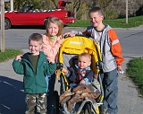 2007-10-27-16-10-07_00756