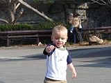 2007-11-20-12-11-51_00004