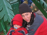 2007-11-24-17-11-42_00011