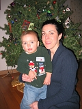2007-12-25-19-12-17_00013