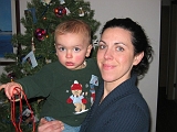 2007-12-25-19-12-24_00015