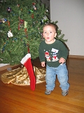 2007-12-25-19-12-30_00012