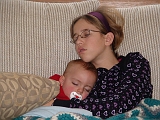 2007-12-28-13-12-24_00006