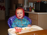 2007-12-28-14-12-07_00007