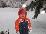 2007-12-28-16-12-35_00017