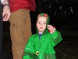 2008-01-07-16-01-35_00008