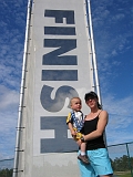 2008-01-11-11-01-08_00019