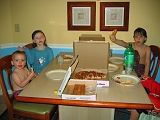 2008-01-11-19-01-26_00020