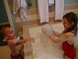 2008-01-12-14-01-03_00009