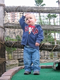 2008-01-14-15-01-41_00021