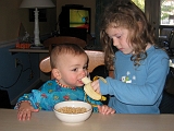 2008-01-15-08-01-26_00022