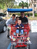 2008-01-15-13-01-29_00023